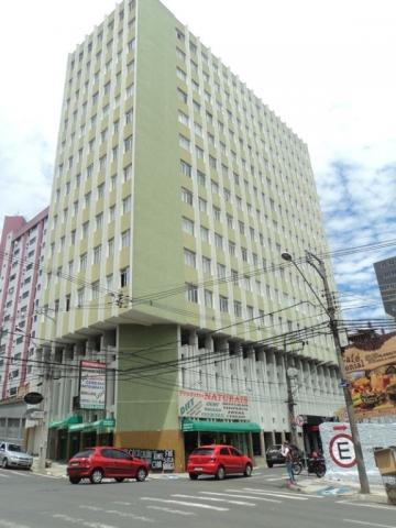 imagem 2 - Apartamento Amplo no Centro da Cidade! imagem 2 - Apartamento Amplo no Centro da Cidade!