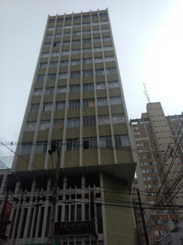 imagem 3 - Apartamento Amplo no Centro da Cidade! imagem 3 - Apartamento Amplo no Centro da Cidade!