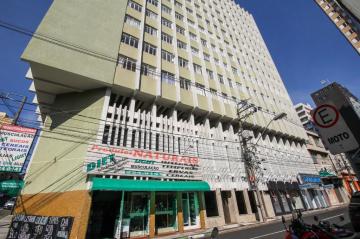 imagem 4 - Apartamento Amplo no Centro da Cidade! imagem 4 - Apartamento Amplo no Centro da Cidade!