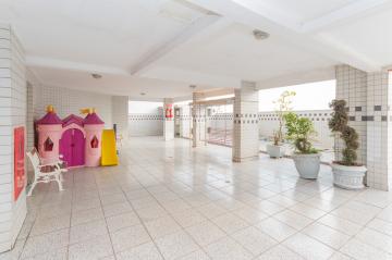Comprar Apartamento / Padrão em Ponta Grossa R$ 695.000,00 - Foto 48 Comprar Apartamento / Padrão em Ponta Grossa R$ 695.000,00 - Foto 48