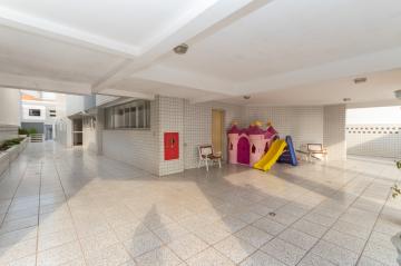 Comprar Apartamento / Padrão em Ponta Grossa R$ 695.000,00 - Foto 49 Comprar Apartamento / Padrão em Ponta Grossa R$ 695.000,00 - Foto 49