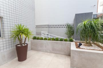 Comprar Apartamento / Padrão em Ponta Grossa R$ 695.000,00 - Foto 40 Comprar Apartamento / Padrão em Ponta Grossa R$ 695.000,00 - Foto 40