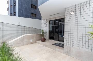 Comprar Apartamento / Padrão em Ponta Grossa R$ 695.000,00 - Foto 41 Comprar Apartamento / Padrão em Ponta Grossa R$ 695.000,00 - Foto 41