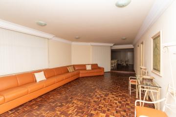 Comprar Apartamento / Padrão em Ponta Grossa R$ 695.000,00 - Foto 45 Comprar Apartamento / Padrão em Ponta Grossa R$ 695.000,00 - Foto 45