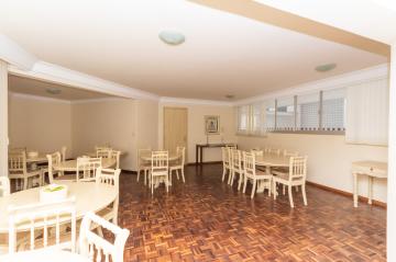 Comprar Apartamento / Padrão em Ponta Grossa R$ 695.000,00 - Foto 46 Comprar Apartamento / Padrão em Ponta Grossa R$ 695.000,00 - Foto 46
