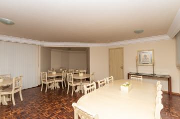 Comprar Apartamento / Padrão em Ponta Grossa R$ 695.000,00 - Foto 47 Comprar Apartamento / Padrão em Ponta Grossa R$ 695.000,00 - Foto 47