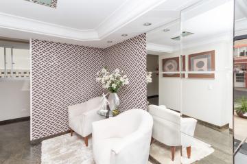 Comprar Apartamento / Padrão em Ponta Grossa R$ 695.000,00 - Foto 42 Comprar Apartamento / Padrão em Ponta Grossa R$ 695.000,00 - Foto 42