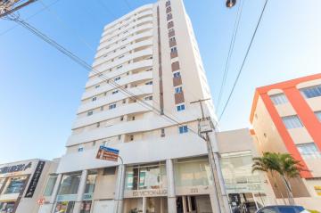 Comprar Apartamento / Padrão em Ponta Grossa R$ 470.000,00 - Foto 4 Comprar Apartamento / Padrão em Ponta Grossa R$ 470.000,00 - Foto 4