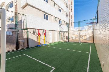 Comprar Apartamento / Padrão em Ponta Grossa R$ 470.000,00 - Foto 9 Comprar Apartamento / Padrão em Ponta Grossa R$ 470.000,00 - Foto 9