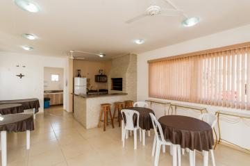 Alugar Apartamento / Padrão em Ponta Grossa R$ 800,00 - Foto 19 Alugar Apartamento / Padrão em Ponta Grossa R$ 800,00 - Foto 19