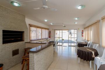 Alugar Apartamento / Padrão em Ponta Grossa R$ 800,00 - Foto 21 Alugar Apartamento / Padrão em Ponta Grossa R$ 800,00 - Foto 21