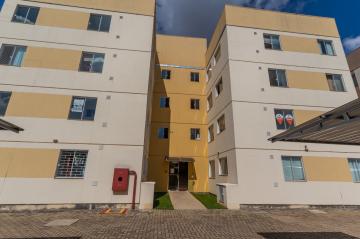 Alugar Apartamento / Padrão em Ponta Grossa R$ 600,00 - Foto 17 Alugar Apartamento / Padrão em Ponta Grossa R$ 600,00 - Foto 17