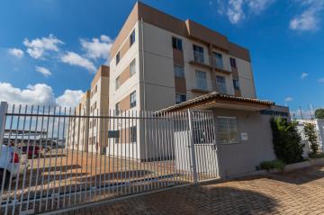 Alugar Apartamento / Padrão em Ponta Grossa R$ 600,00 - Foto 18 Alugar Apartamento / Padrão em Ponta Grossa R$ 600,00 - Foto 18