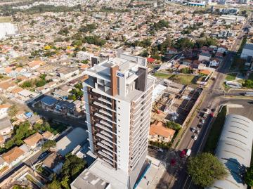 Comprar Apartamento / Padrão em Ponta Grossa R$ 425.000,00 - Foto 17 Comprar Apartamento / Padrão em Ponta Grossa R$ 425.000,00 - Foto 17
