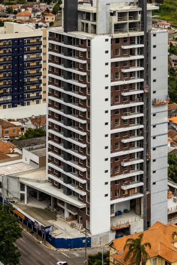 Comprar Apartamento / Padrão em Ponta Grossa R$ 423.000,00 - Foto 5 Comprar Apartamento / Padrão em Ponta Grossa R$ 423.000,00 - Foto 5