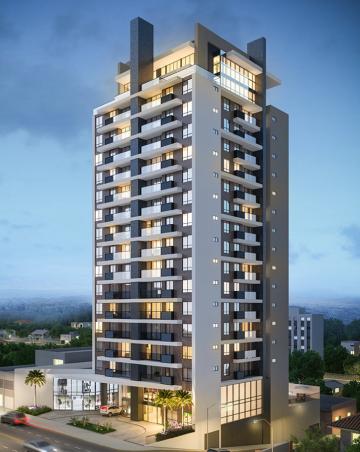 Comprar Apartamento / Padrão em Ponta Grossa R$ 423.000,00 - Foto 4 Comprar Apartamento / Padrão em Ponta Grossa R$ 423.000,00 - Foto 4