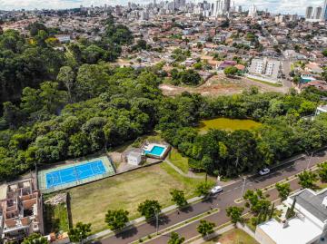Comprar Casa / Condomínio em Ponta Grossa R$ 1.390.000,00 - Foto 36 Comprar Casa / Condomínio em Ponta Grossa R$ 1.390.000,00 - Foto 36