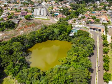 Comprar Casa / Condomínio em Ponta Grossa R$ 1.390.000,00 - Foto 43 Comprar Casa / Condomínio em Ponta Grossa R$ 1.390.000,00 - Foto 43