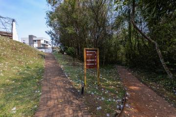 Comprar Casa / Condomínio em Ponta Grossa R$ 1.390.000,00 - Foto 51 Comprar Casa / Condomínio em Ponta Grossa R$ 1.390.000,00 - Foto 51