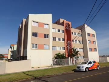 Comprar Apartamento / Padrão em Ponta Grossa R$ 270.000,00 - Foto 30 Comprar Apartamento / Padrão em Ponta Grossa R$ 270.000,00 - Foto 30