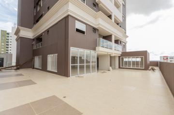 Comprar Apartamento / Padrão em Ponta Grossa R$ 395.000,00 - Foto 7 Comprar Apartamento / Padrão em Ponta Grossa R$ 395.000,00 - Foto 7