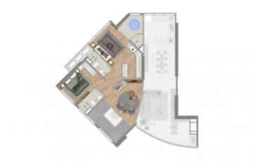 Comprar Apartamento / Padrão em Balneário Camboriú R$ 2.799.000,00 - Foto 14 Comprar Apartamento / Padrão em Balneário Camboriú R$ 2.799.000,00 - Foto 14