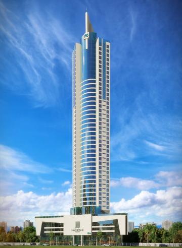 Comprar Apartamento / Padrão em Balneário Camboriú R$ 2.799.000,00 - Foto 3 Comprar Apartamento / Padrão em Balneário Camboriú R$ 2.799.000,00 - Foto 3