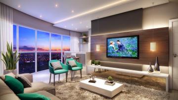 Comprar Apartamento / Padrão em Balneário Camboriú R$ 2.799.000,00 - Foto 4 Comprar Apartamento / Padrão em Balneário Camboriú R$ 2.799.000,00 - Foto 4