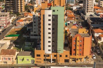 Comprar Apartamento / Padrão em Ponta Grossa R$ 650.000,00 - Foto 33 Comprar Apartamento / Padrão em Ponta Grossa R$ 650.000,00 - Foto 33
