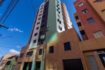 Comprar Apartamento / Padrão em Ponta Grossa R$ 650.000,00 - Foto 35 Comprar Apartamento / Padrão em Ponta Grossa R$ 650.000,00 - Foto 35