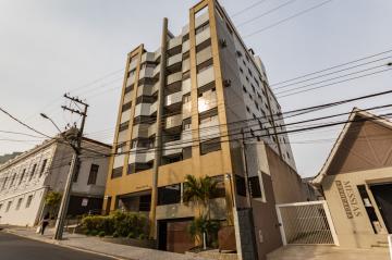 Comprar Apartamento / Padrão em Ponta Grossa R$ 690.000,00 - Foto 32 Comprar Apartamento / Padrão em Ponta Grossa R$ 690.000,00 - Foto 32