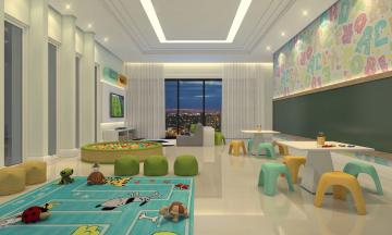 Comprar Apartamento / Cobertura em Ponta Grossa - Foto 10 Comprar Apartamento / Cobertura em Ponta Grossa - Foto 10