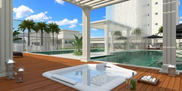 Comprar Apartamento / Cobertura em Ponta Grossa - Foto 15 Comprar Apartamento / Cobertura em Ponta Grossa - Foto 15