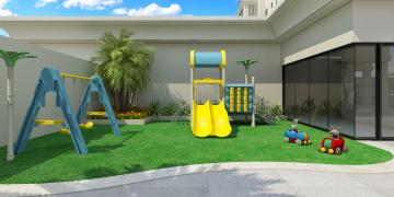 Comprar Apartamento / Cobertura em Ponta Grossa - Foto 18 Comprar Apartamento / Cobertura em Ponta Grossa - Foto 18