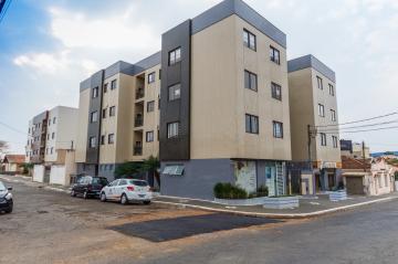 Alugar Apartamento / Padrão em Ponta Grossa R$ 1.300,00 - Foto 19 Alugar Apartamento / Padrão em Ponta Grossa R$ 1.300,00 - Foto 19