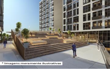 Comprar Apartamento / Studio em Florianópolis R$ 611.550,79 - Foto 10 Comprar Apartamento / Studio em Florianópolis R$ 611.550,79 - Foto 10