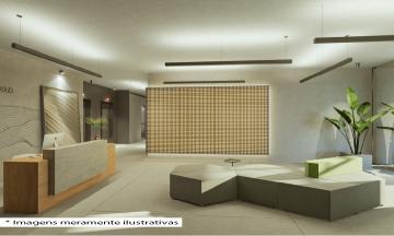 Comprar Apartamento / Studio em Florianópolis R$ 611.550,79 - Foto 14 Comprar Apartamento / Studio em Florianópolis R$ 611.550,79 - Foto 14