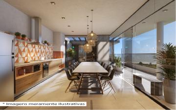Comprar Apartamento / Studio em Florianópolis R$ 611.550,79 - Foto 16 Comprar Apartamento / Studio em Florianópolis R$ 611.550,79 - Foto 16