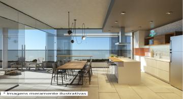 Comprar Apartamento / Studio em Florianópolis R$ 611.550,79 - Foto 17 Comprar Apartamento / Studio em Florianópolis R$ 611.550,79 - Foto 17