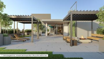 Comprar Apartamento / Studio em Florianópolis R$ 611.550,79 - Foto 18 Comprar Apartamento / Studio em Florianópolis R$ 611.550,79 - Foto 18
