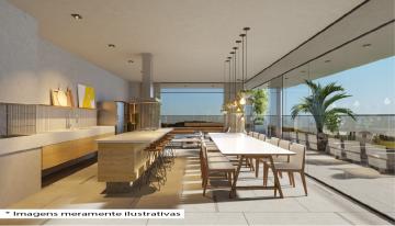 Comprar Apartamento / Studio em Florianópolis R$ 611.550,79 - Foto 15 Comprar Apartamento / Studio em Florianópolis R$ 611.550,79 - Foto 15