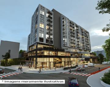 Comprar Apartamento / Studio em Florianópolis R$ 611.550,79 - Foto 4 Comprar Apartamento / Studio em Florianópolis R$ 611.550,79 - Foto 4