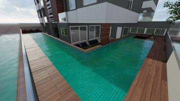 Comprar Apartamento / Padrão em Ponta Grossa R$ 550.896,69 - Foto 10 Comprar Apartamento / Padrão em Ponta Grossa R$ 550.896,69 - Foto 10