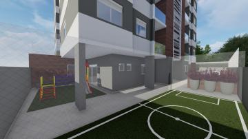 Comprar Apartamento / Padrão em Ponta Grossa R$ 550.896,69 - Foto 12 Comprar Apartamento / Padrão em Ponta Grossa R$ 550.896,69 - Foto 12