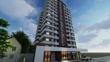 Comprar Apartamento / Padrão em Ponta Grossa R$ 550.896,69 - Foto 5 Comprar Apartamento / Padrão em Ponta Grossa R$ 550.896,69 - Foto 5