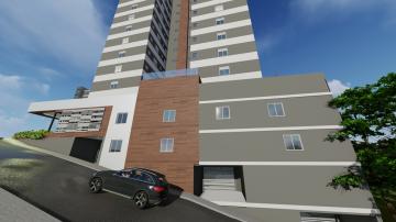 Comprar Apartamento / Padrão em Ponta Grossa R$ 550.896,69 - Foto 8 Comprar Apartamento / Padrão em Ponta Grossa R$ 550.896,69 - Foto 8