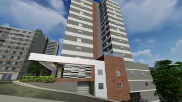 Comprar Apartamento / Padrão em Ponta Grossa R$ 550.896,69 - Foto 7 Comprar Apartamento / Padrão em Ponta Grossa R$ 550.896,69 - Foto 7