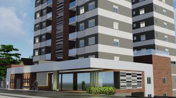 Comprar Apartamento / Padrão em Ponta Grossa R$ 550.896,69 - Foto 3 Comprar Apartamento / Padrão em Ponta Grossa R$ 550.896,69 - Foto 3