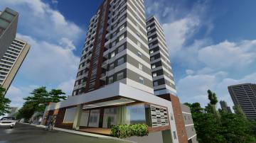 Comprar Apartamento / Padrão em Ponta Grossa R$ 550.896,69 - Foto 6 Comprar Apartamento / Padrão em Ponta Grossa R$ 550.896,69 - Foto 6