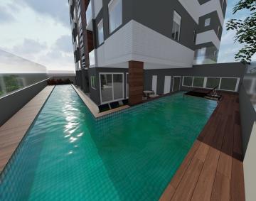 Comprar Apartamento / Padrão em Ponta Grossa R$ 550.896,69 - Foto 11 Comprar Apartamento / Padrão em Ponta Grossa R$ 550.896,69 - Foto 11
